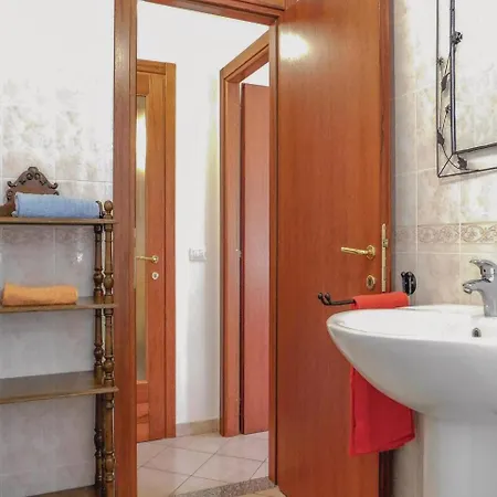 Casa Cielo Càbras