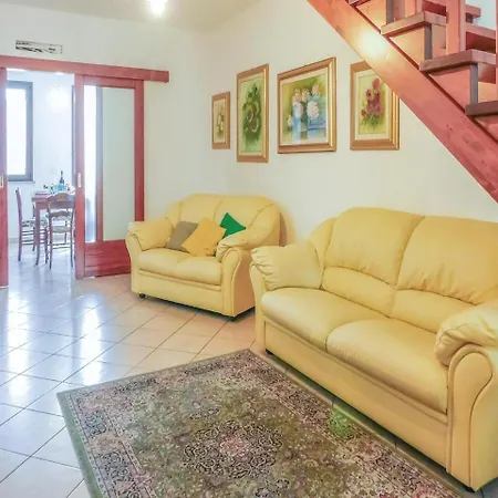 Casa Cielo * Càbras