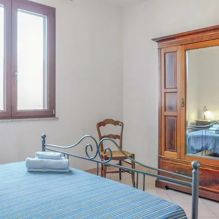 Casa Cielo Càbras