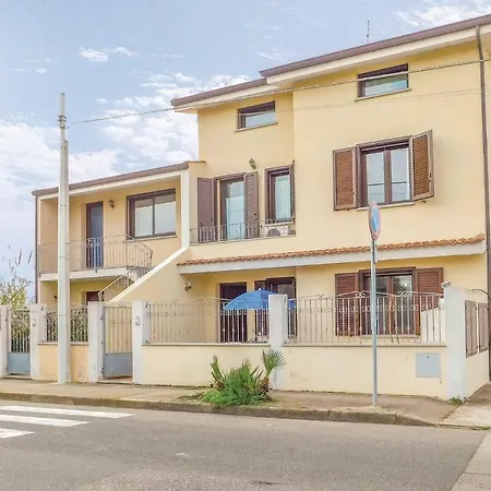 Casa Cielo Daire *