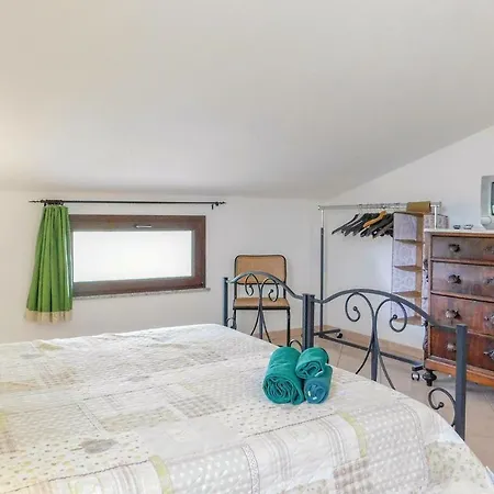 Casa Cielo Daire *