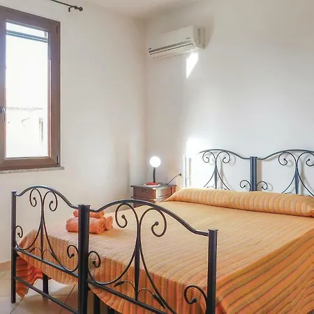 Apartment Casa Cielo